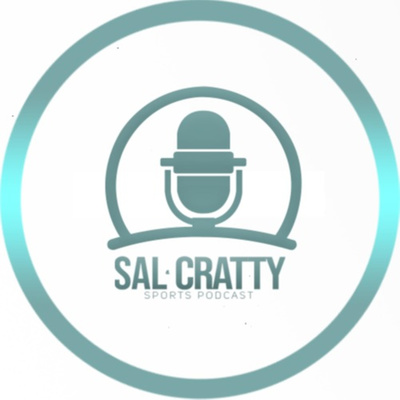 Episode 80: The GOAT Tom Brady Retires, The Mistreatment Of Brian Flores Is Unacceptable, Other NFL News, Conference Championships Recap, The Bruins Had An Eventful Week, And Celtics Trade Rumors