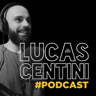 Como por um sonho em prática episode artwork