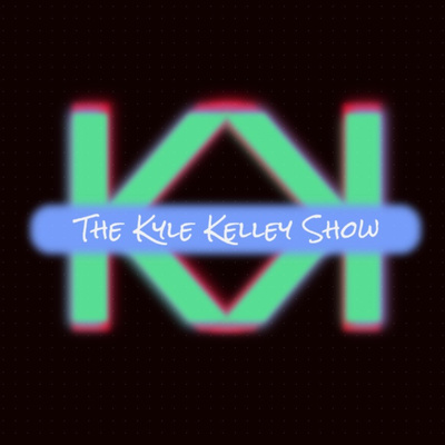 The Kyle Kelley Show