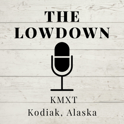 The Lowdown