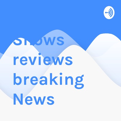 lee's Movies Tv Shows reviews breaking News • A podcast on Spotify for