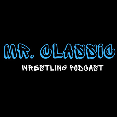 AEW All Out Preview and Predictions !! episode artwork