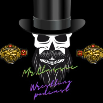 AEW Dynamite Review !! Check out the Youtube Channel !!  episode artwork