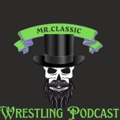 AEW Full Gear preview and predictions !! episode artwork