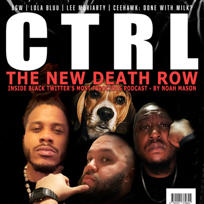 Self Ctrl