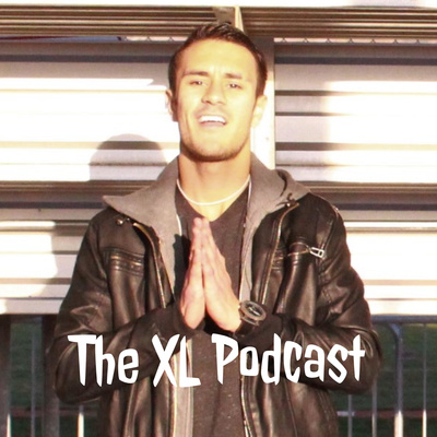 Ep: 40 Be the Light