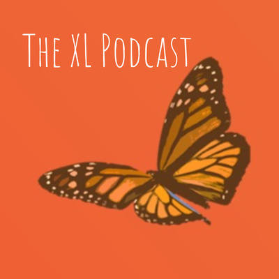 Ep 41: MAJOR on minor things