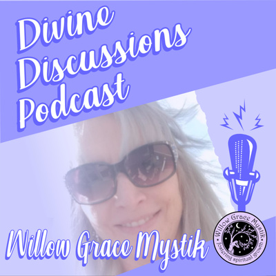 Willow Grace ~ Patricia Tate Astrology Monthly Forecasts and Updates