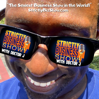 Doctor J talks about walking off the job, 100th Show, October 17, 2021
