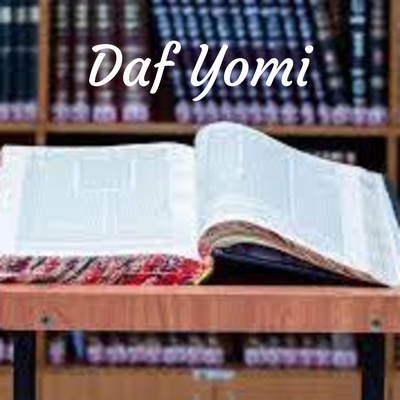 Beitzah 27