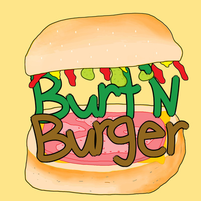 BurtnBurger