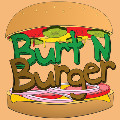 BurtnBurger