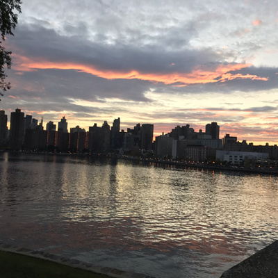 Abstain From Idol Pollution and Sexual immorality