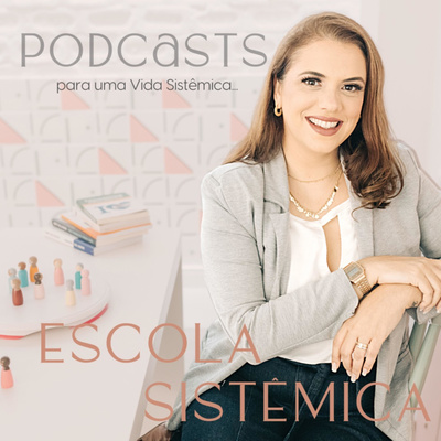 Vida Sistêmica