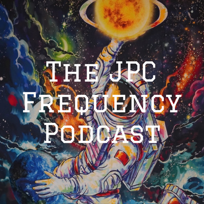 Episode 12: Jammin' & Jerkin'