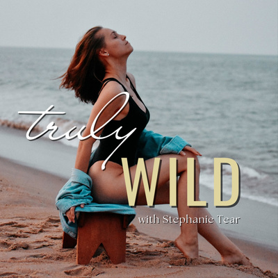 You are not 'BEHIND', 'delayed, or 'off-track'..YOUR TIME is when YOU choose. Bring her in! You are not 'BEHIND', 'delayed, or 'off-track'..YOUR TIME is when YOU choose. Bring her in!