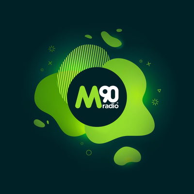M90Radio OnDemand