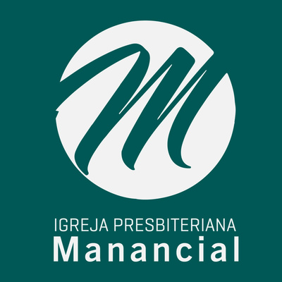MananciCast