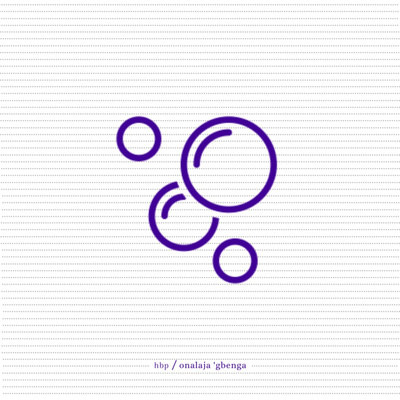 makuochi okafor | plant daddies