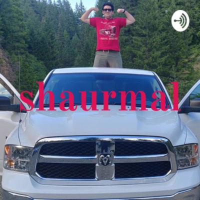 IWS Podcast #3 IWS Podcast #3