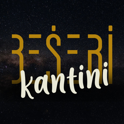 Beşeri Kantini