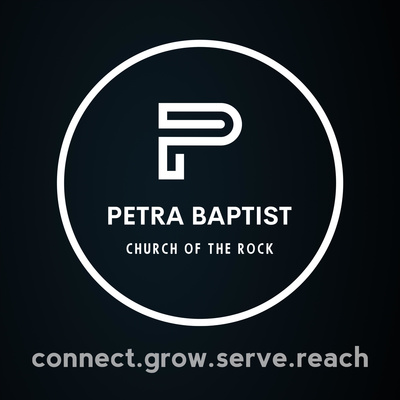 Petra Baptist Church