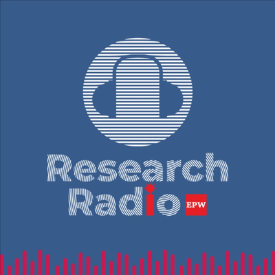 supreme court judgements 2018