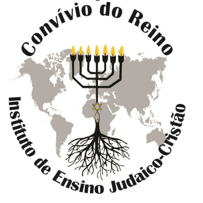 Convívio do Reino