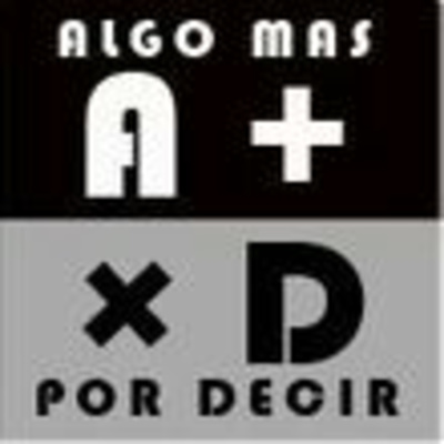 #19 - El Insulto #19 - El Insulto