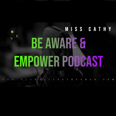 Be Aware & Empower