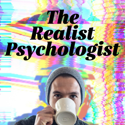 The Realist Therapist