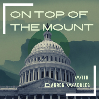 The Cancer of Infighting