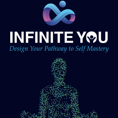 Infinite You Podcast