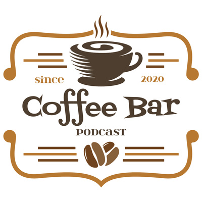 Coffee Bar