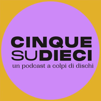 Musica e serie TV: generazioni a confronto feat. Roberto Pavanello
