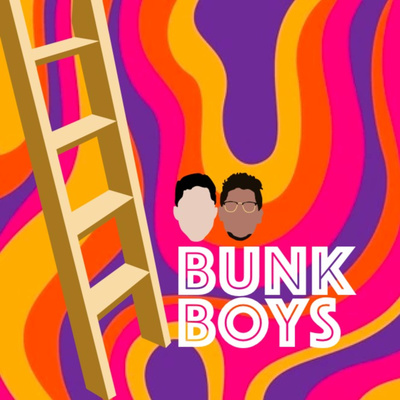 The Bunk Boys
