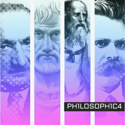PHILOSOPHICA