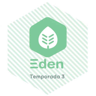ENTRENAMIENTOS EDEN
