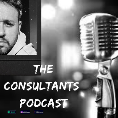 The Consultants