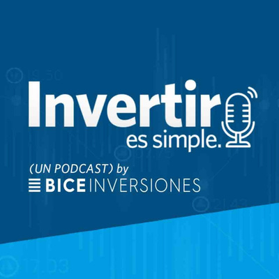 Invertir con Visión