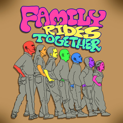 Ep 64: Stone Cold (1991)