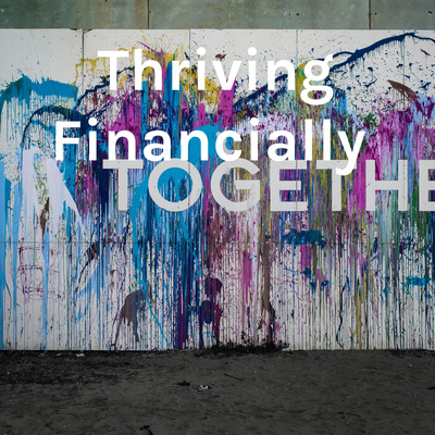Virginia Mortgage Relief Program episode artwork
