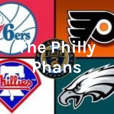 The Philly Phans