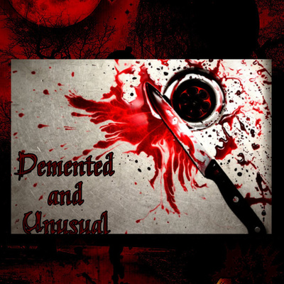 Nipple Belts and Vulva Boxes