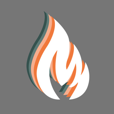 Input/Output--Fuel for the Soul