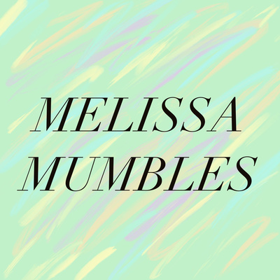 Ep. 20 - Life is Like Making Butter