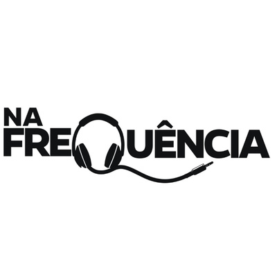 #EP056 - ROBSON RAMOS - NA FREQUÊNCIA DO RÁDIO