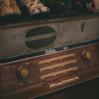 【ボイスドラマ】⑤カリブの海と海賊たちのはなし 第五話 「ハウェル・デイヴィスのはなし」 【ボイスドラマ】⑤カリブの海と海賊たちのはなし 第五話 「ハウェル・デイヴィスのはなし」