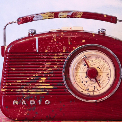 【朗読】シャーロック・ホームズの回想 より:『入院患者』 【朗読】シャーロック・ホームズの回想 より:『入院患者』