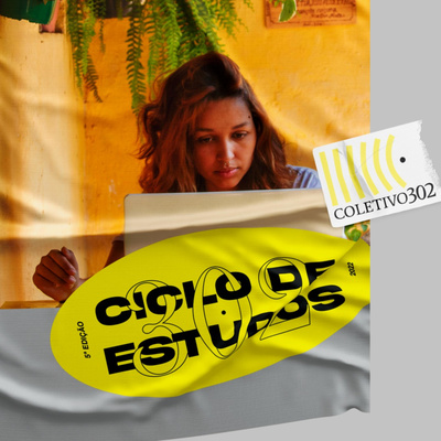 Na hora Sai | Ep. 1: Procedimentos estratégicos de gestão | 5º Ciclo de Estudos